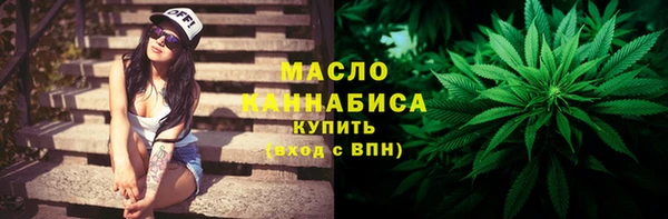 mdpv Каменка