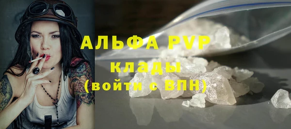 mdpv Каменка