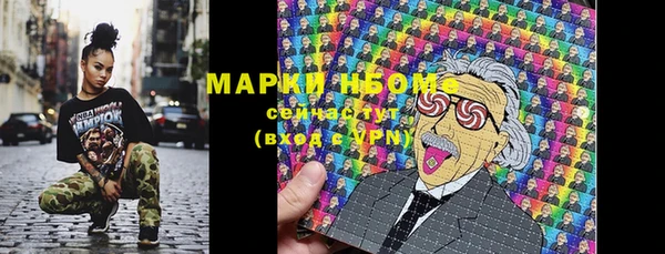 mdpv Каменка