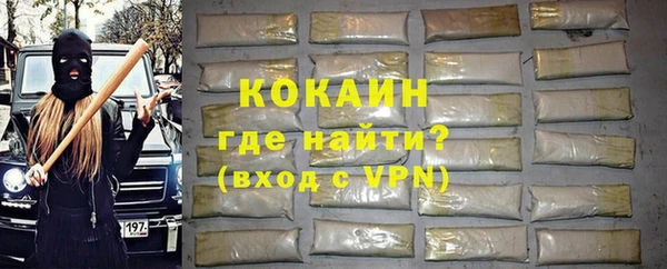 mdpv Каменка