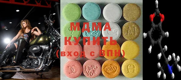 таблы Каменногорск